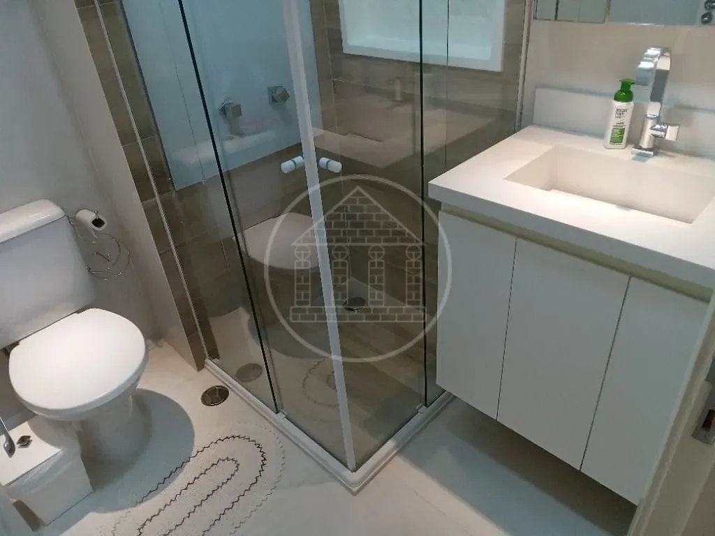 Apartamento, 3 quartos, 72 m² - Foto 22