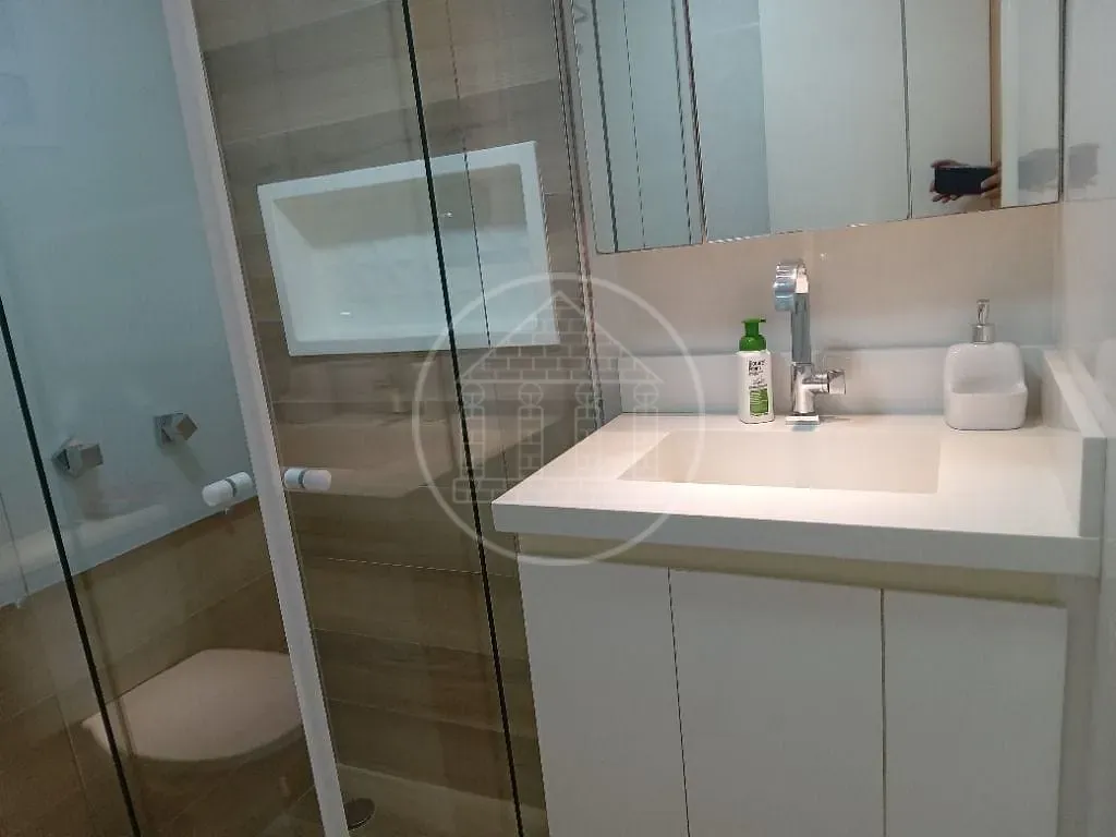 Apartamento, 3 quartos, 72 m² - Foto 23