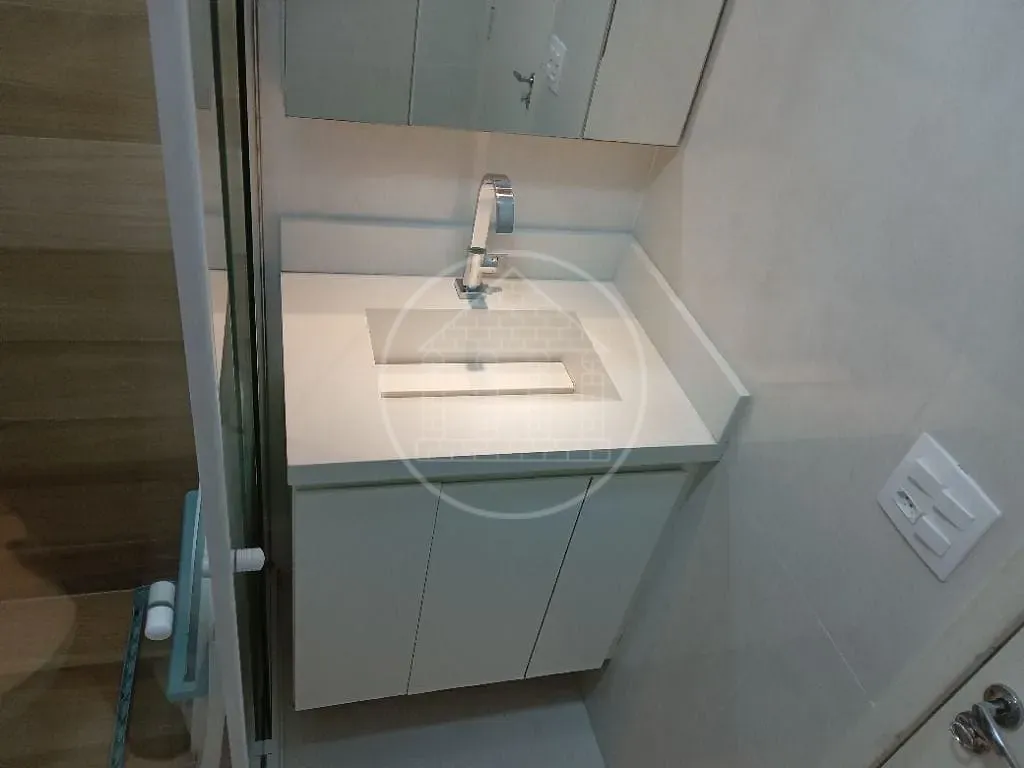 Apartamento, 3 quartos, 72 m² - Foto 25