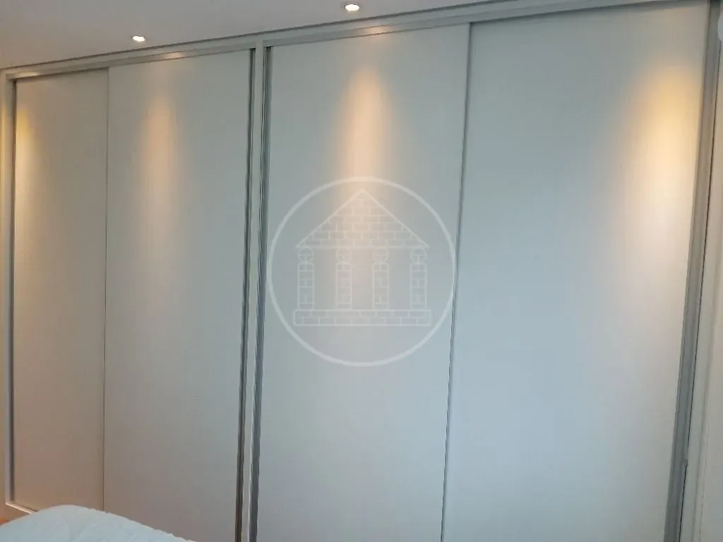 Apartamento, 3 quartos, 72 m² - Foto 13