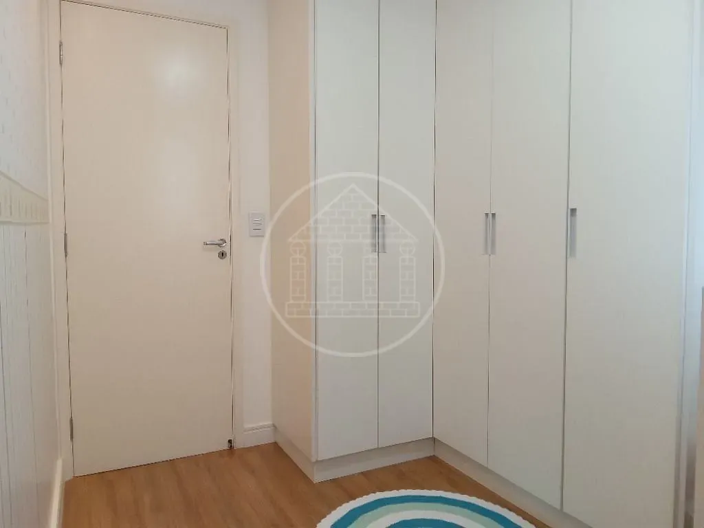 Apartamento, 3 quartos, 72 m² - Foto 12