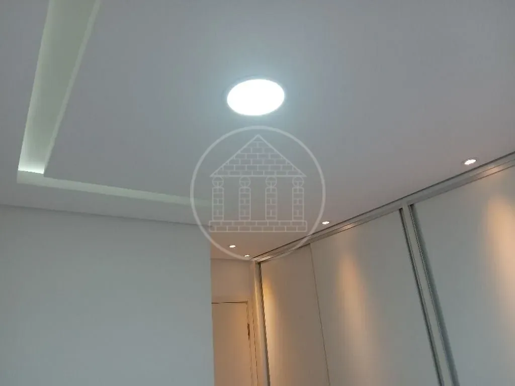 Apartamento, 3 quartos, 72 m² - Foto 9