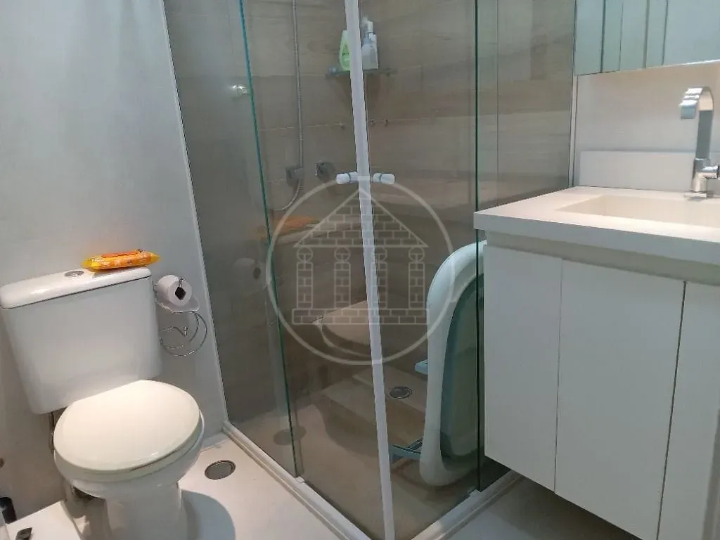 Apartamento, 3 quartos, 72 m² - Foto 18