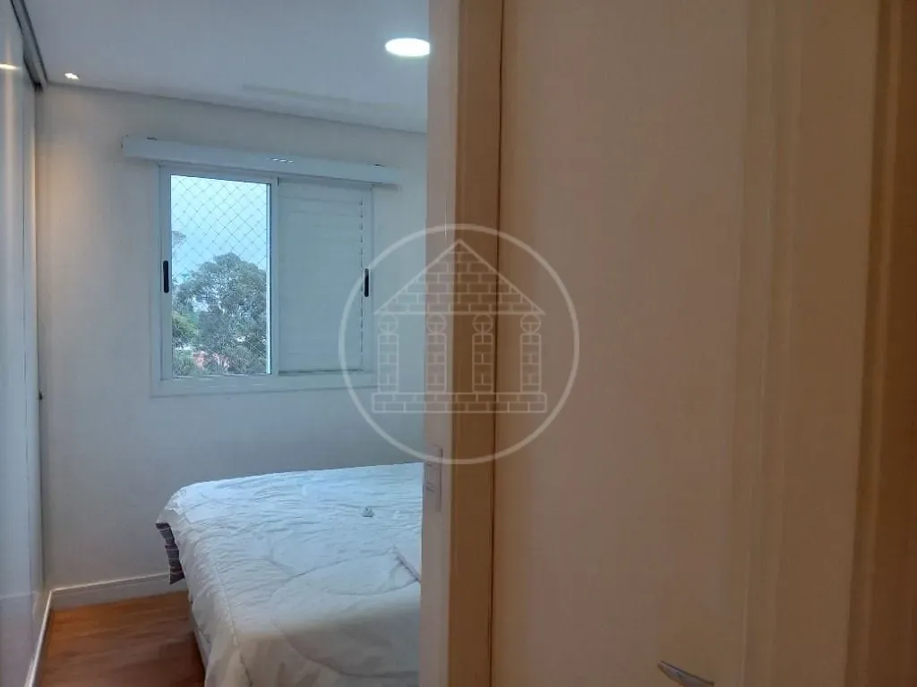 Apartamento, 3 quartos, 72 m² - Foto 10