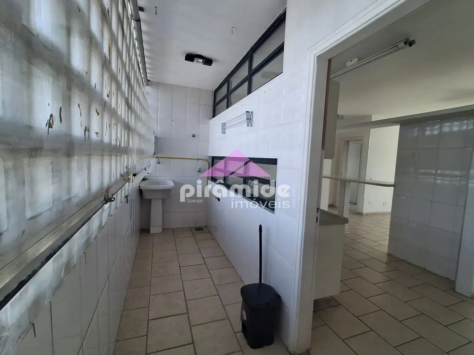 Apartamento, 2 quartos, 90 m² - Foto 16