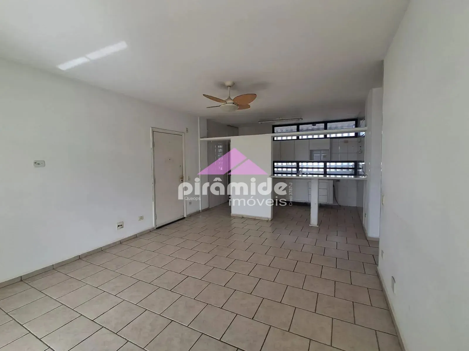 Apartamento, 2 quartos, 90 m² - Foto 14