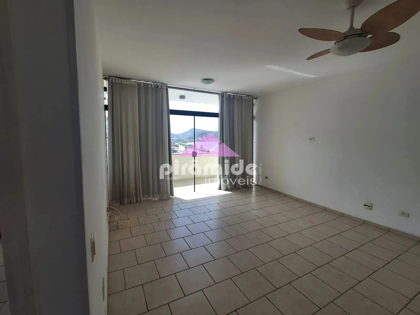 Apartamento, 2 quartos, 90 m² - Foto 13
