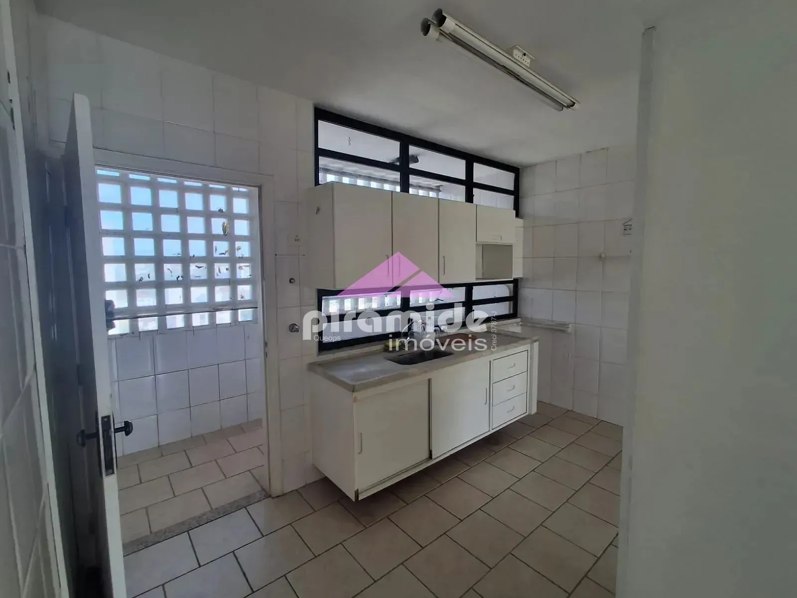 Apartamento, 2 quartos, 90 m² - Foto 15