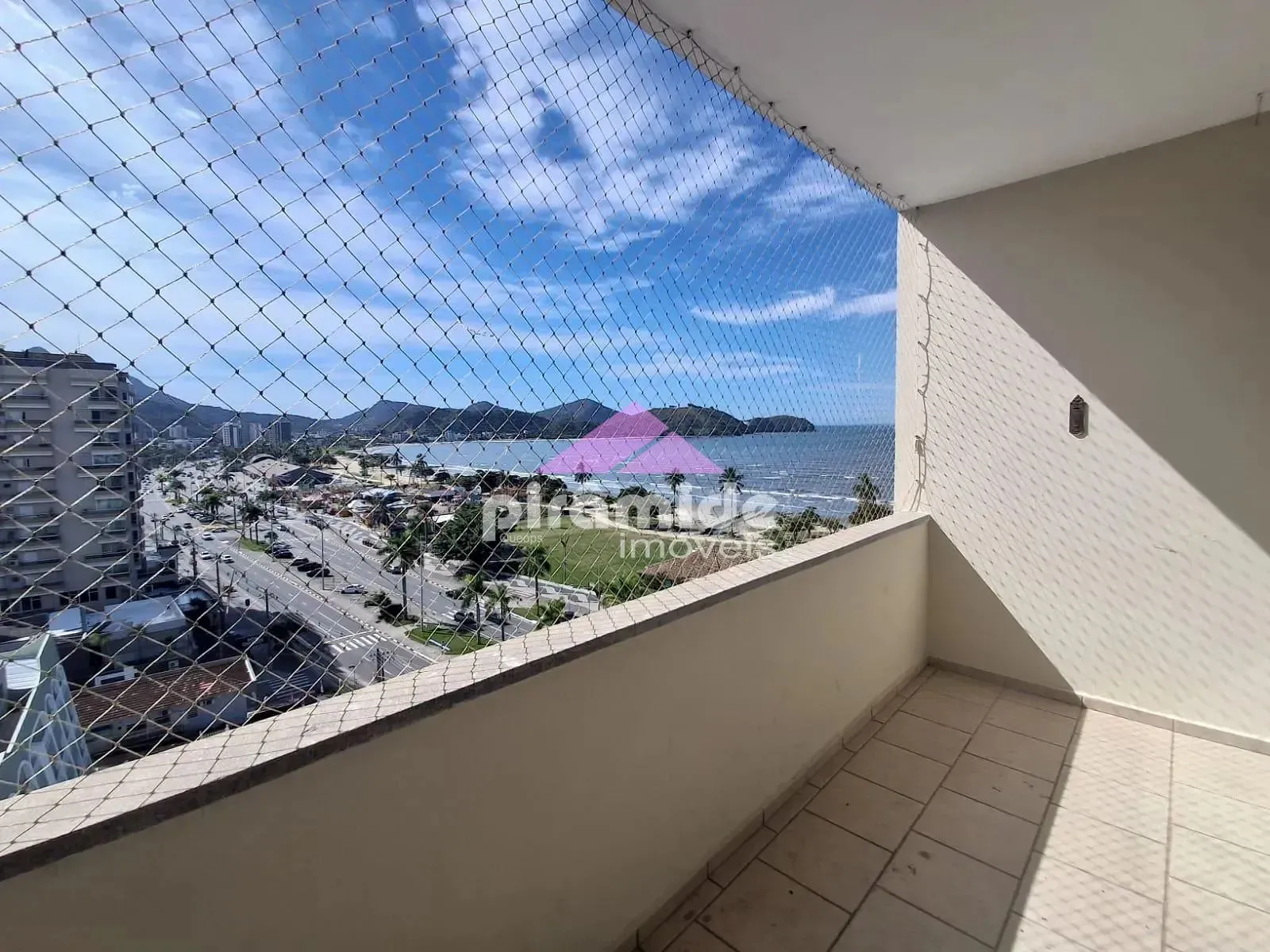 Apartamento, 2 quartos, 90 m² - Foto 11