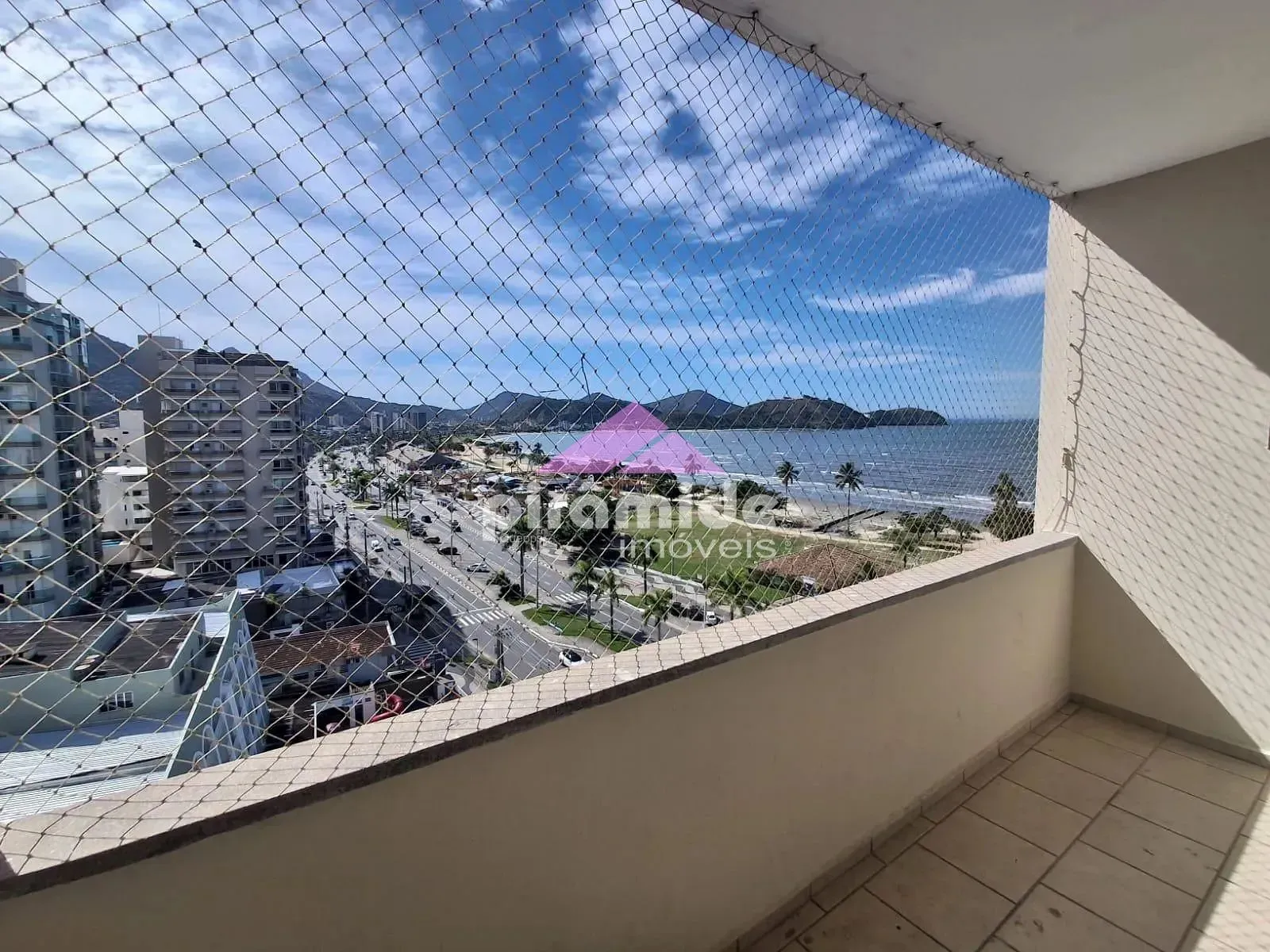 Apartamento, 2 quartos, 90 m² - Foto 10