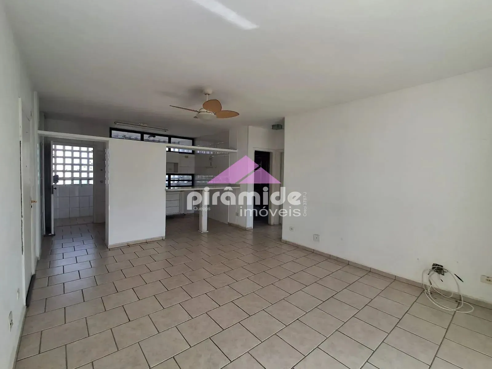 Apartamento, 2 quartos, 90 m² - Foto 9