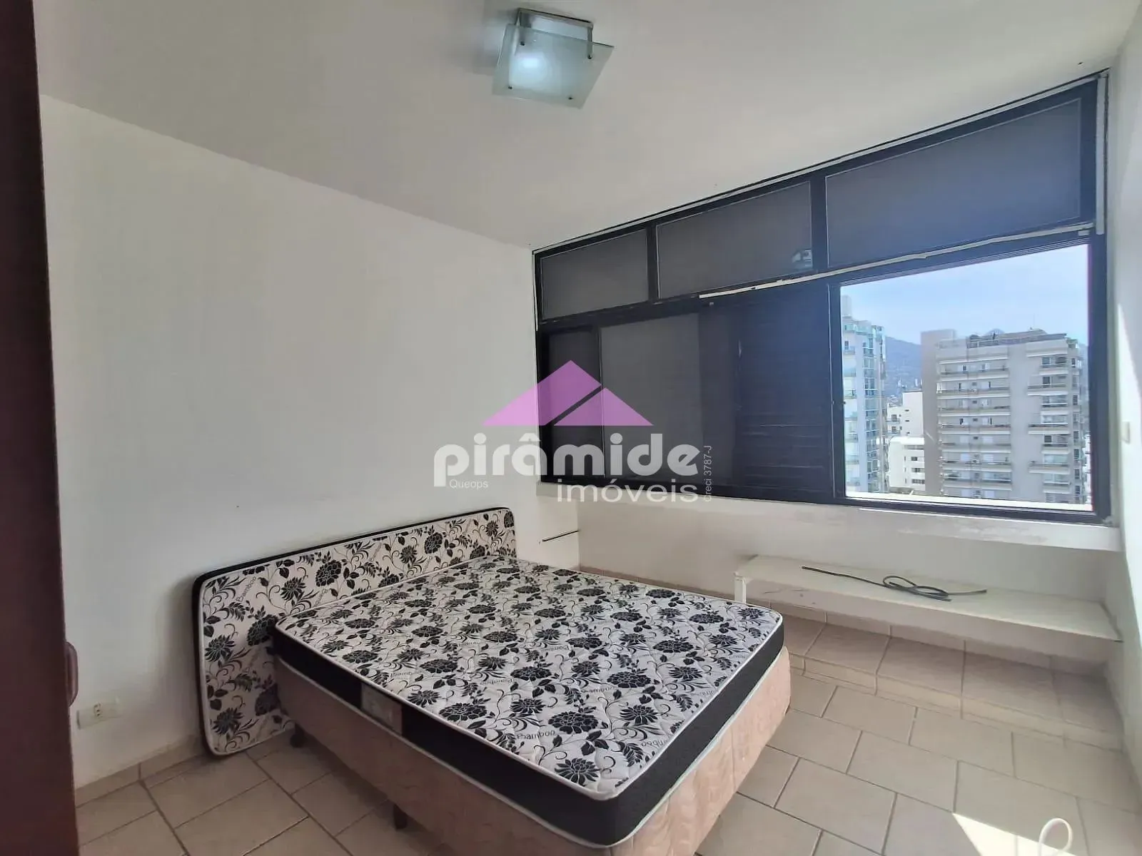Apartamento, 2 quartos, 90 m² - Foto 8