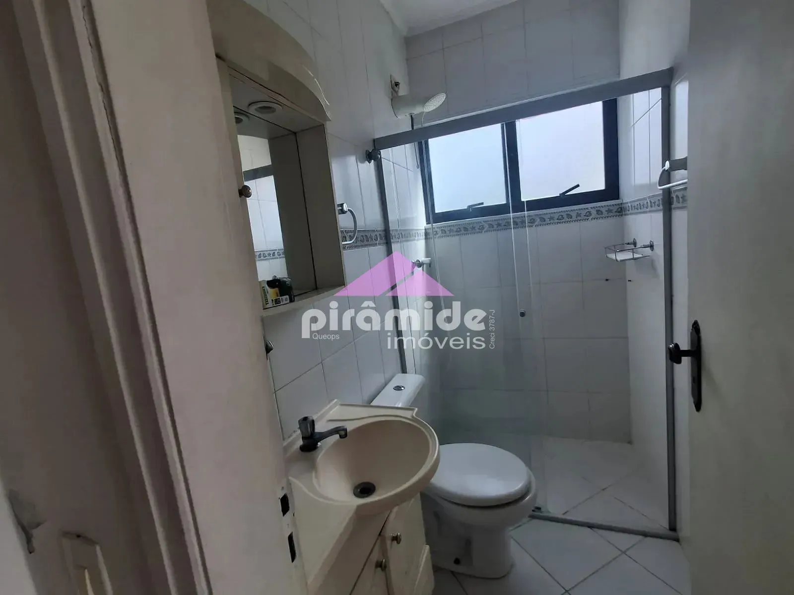 Apartamento, 2 quartos, 90 m² - Foto 7
