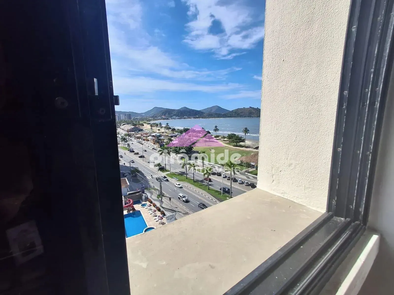 Apartamento, 2 quartos, 90 m² - Foto 6