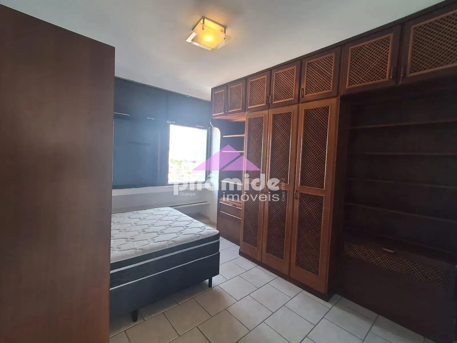 Apartamento, 2 quartos, 90 m² - Foto 4