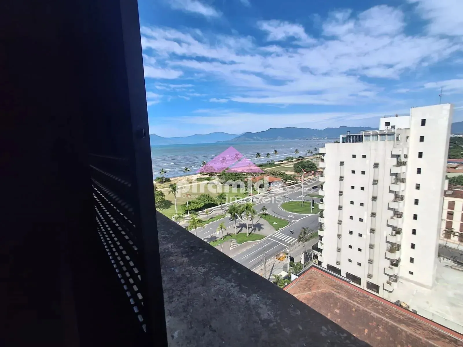 Apartamento, 2 quartos, 90 m² - Foto 2