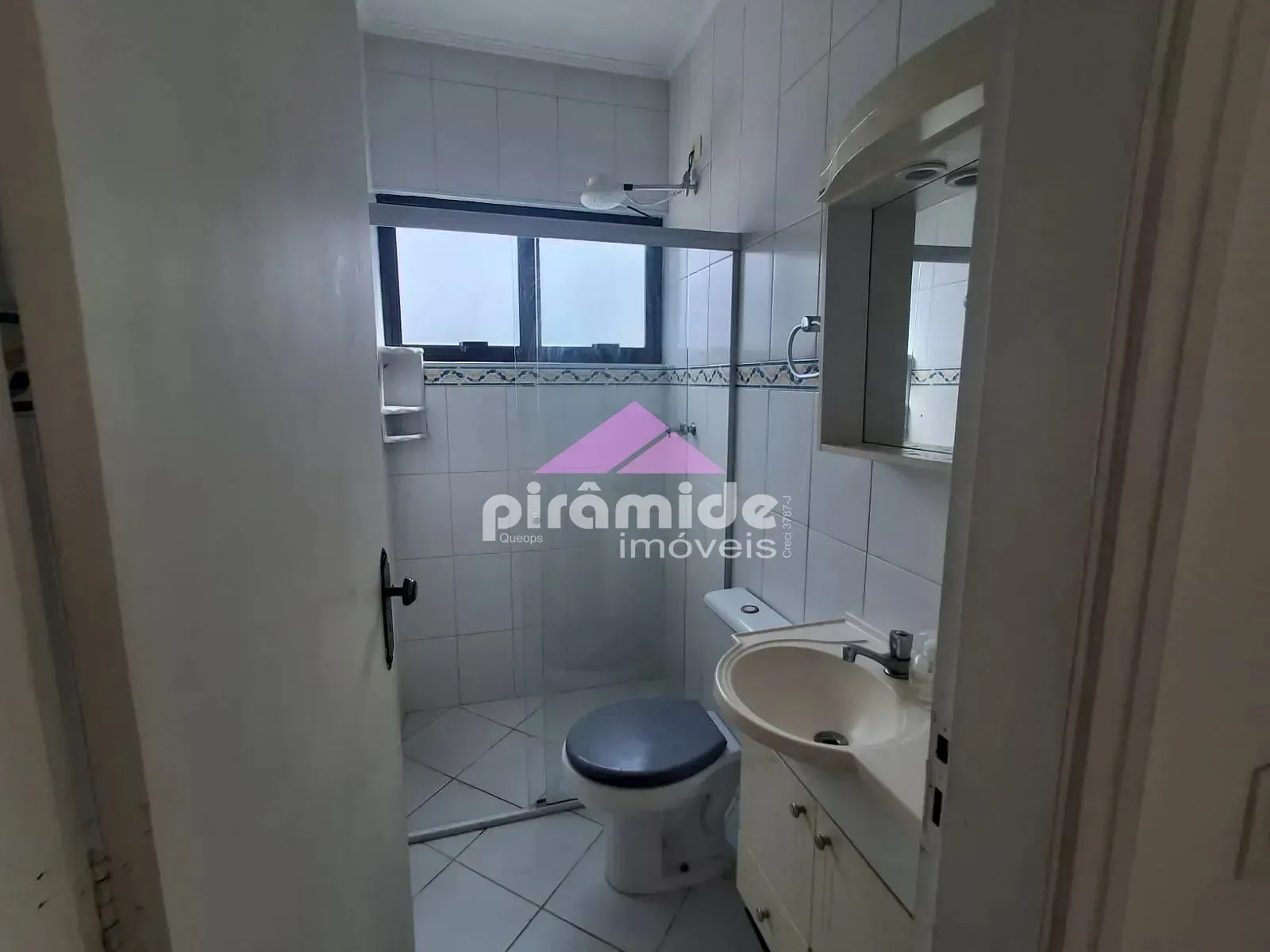 Apartamento, 2 quartos, 90 m² - Foto 12