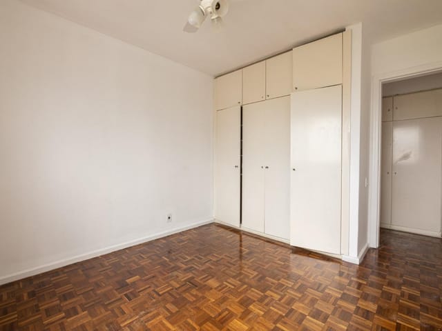Apartamento 3 quartos e 3 banheiros, à venda, no bairro Centro em Pelotas