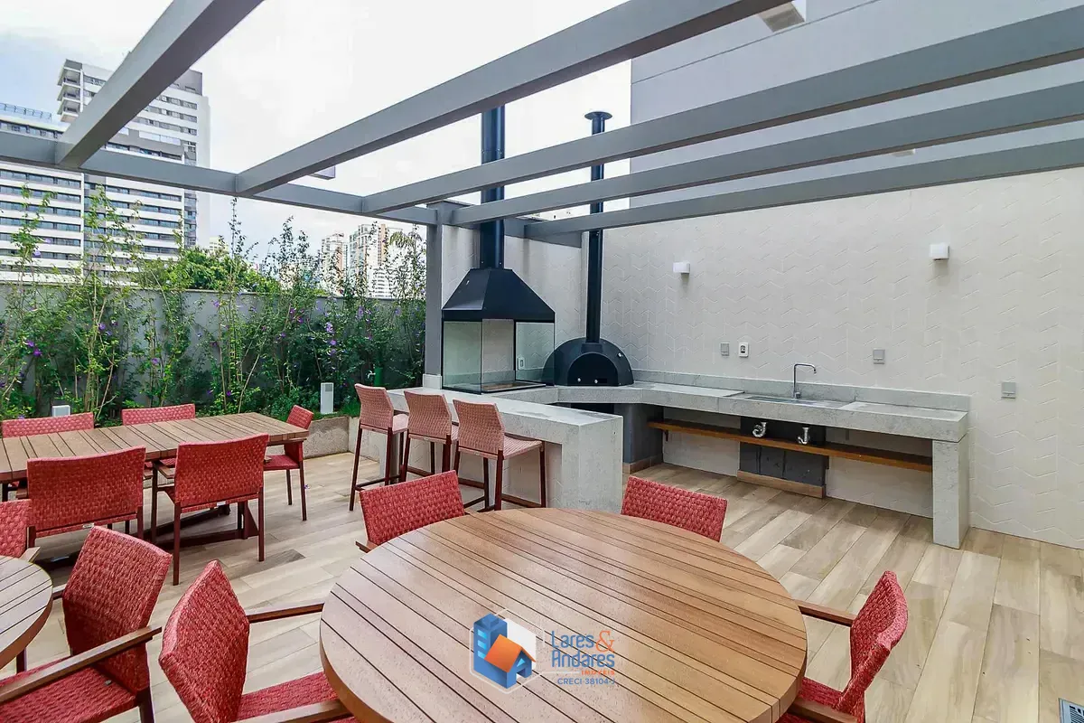 Apartamento, 3 quartos, 94 m² - Foto 62