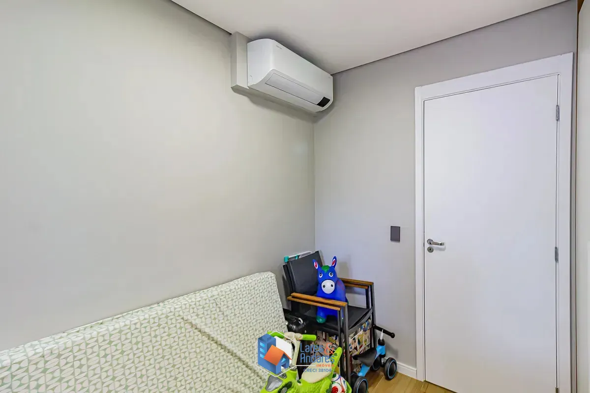 Apartamento, 3 quartos, 94 m² - Foto 52