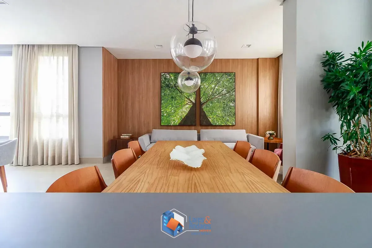 Apartamento, 3 quartos, 94 m² - Foto 57