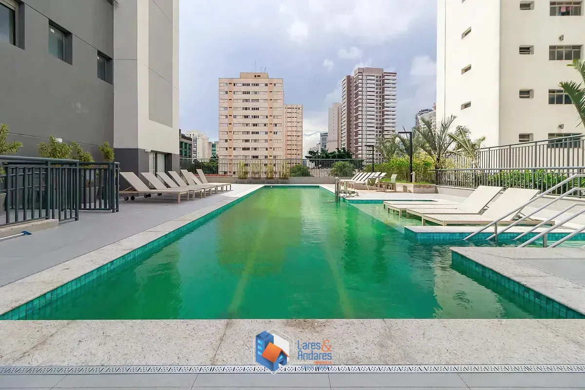 Apartamento, 3 quartos, 94 m² - Foto 54