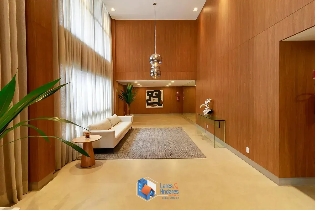 Apartamento, 3 quartos, 94 m² - Foto 58