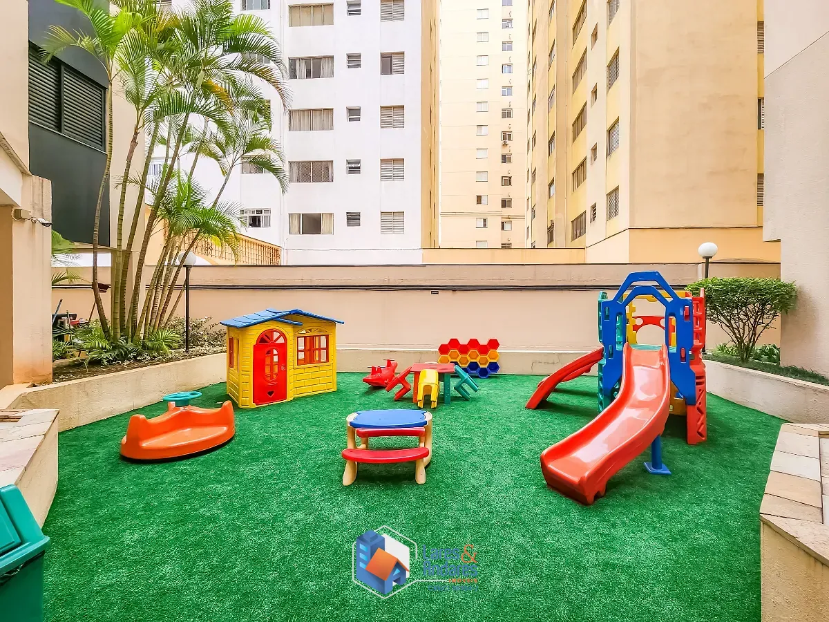 Apartamento, 3 quartos, 71 m² - Foto 32