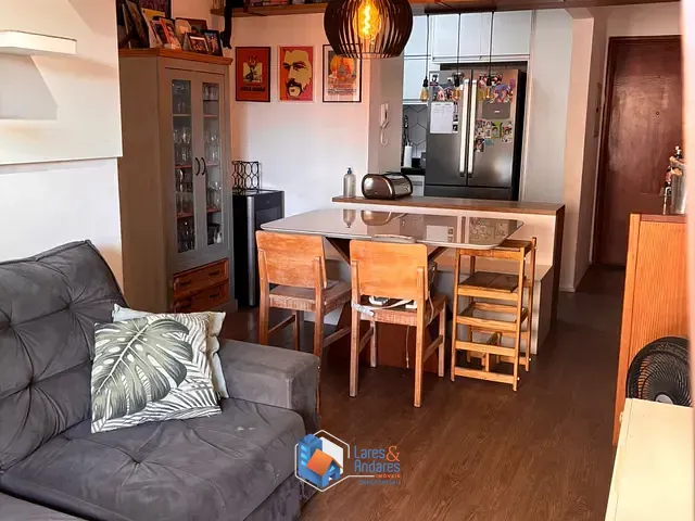 Apartamento com 71m² 3 quartos e 2 banheiros, à venda, no bairro Chácara Inglesa em São Paulo