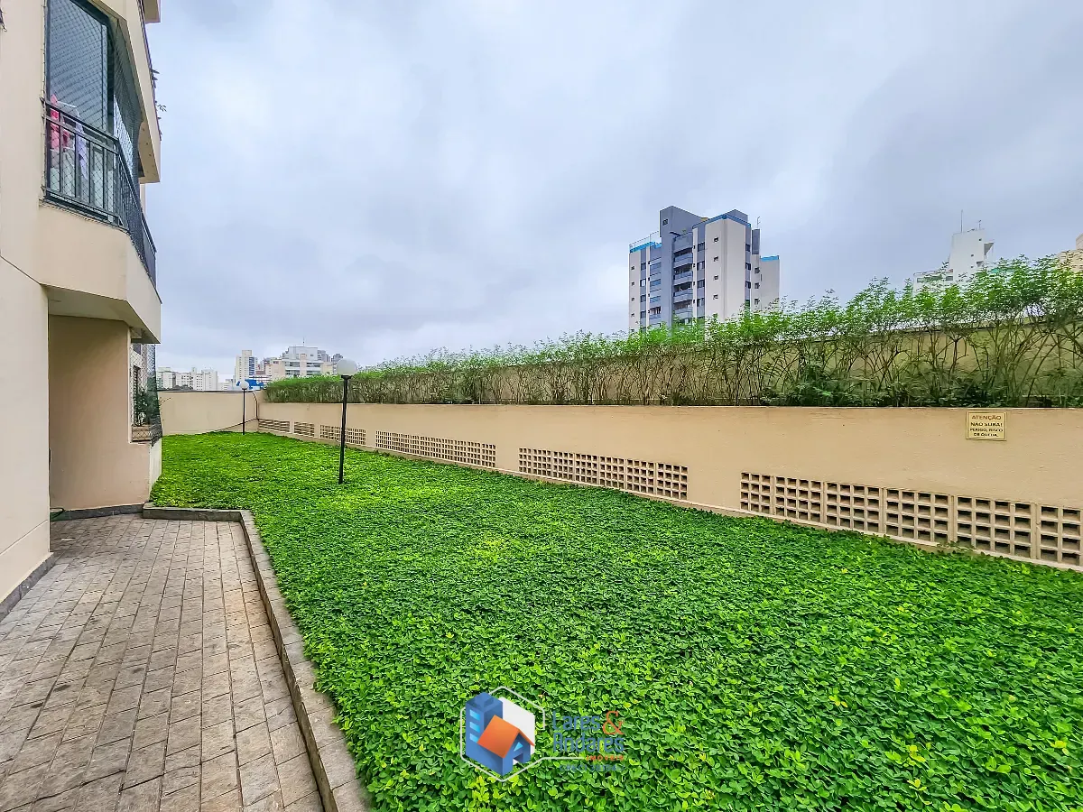 Apartamento, 3 quartos, 71 m² - Foto 34