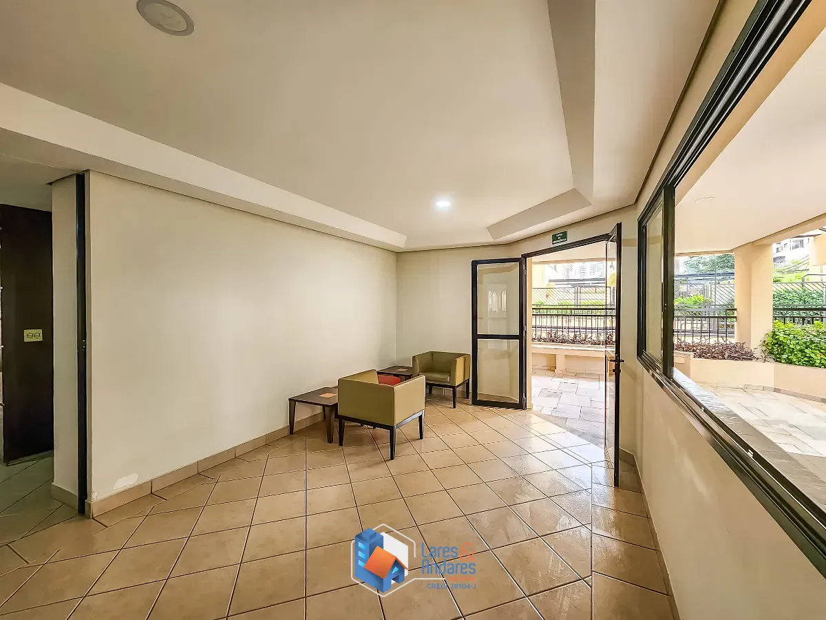 Apartamento, 3 quartos, 71 m² - Foto 27