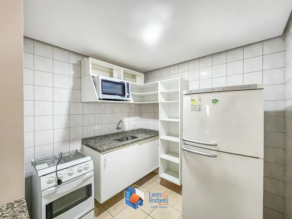 Apartamento, 3 quartos, 71 m² - Foto 29