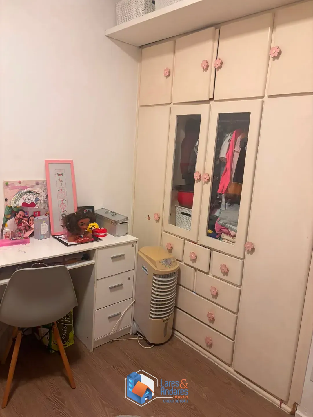 Apartamento, 3 quartos, 71 m² - Foto 36