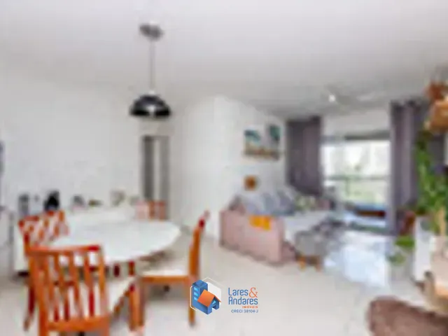 Apartamento com 87m² 3 quartos e 2 banheiros, à venda, no bairro Morumbi em São Paulo
