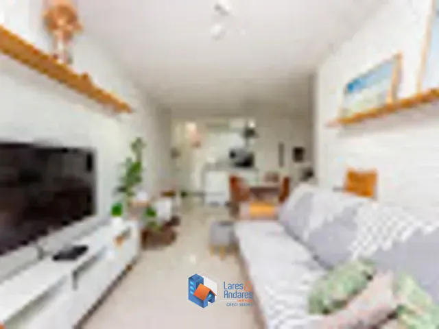 Apartamento com 87m² 3 quartos e 2 banheiros, à venda, no bairro Morumbi em São Paulo