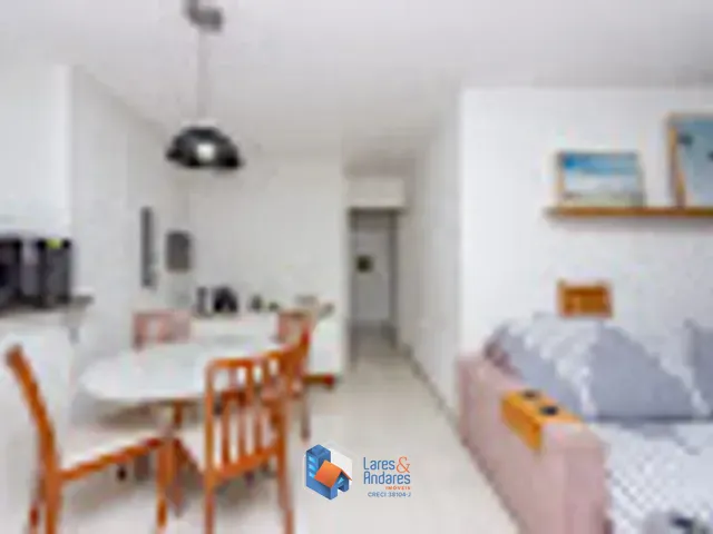 Apartamento com 87m² 3 quartos e 2 banheiros, à venda, no bairro Morumbi em São Paulo