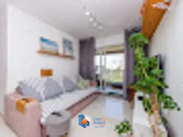 Apartamento com 87m² 3 quartos e 2 banheiros, à venda, no bairro Morumbi em São Paulo