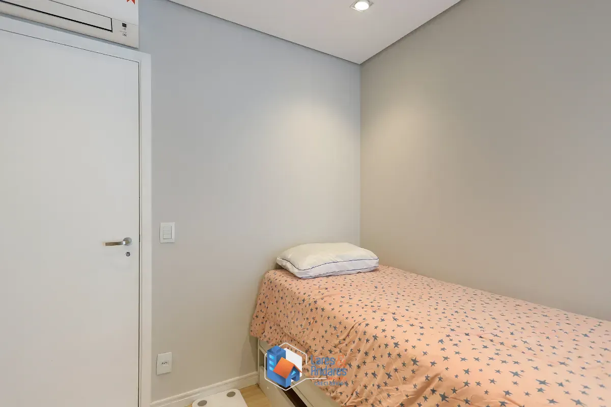 Apartamento, 3 quartos, 102 m² - Foto 16