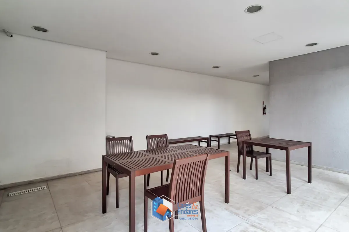 Apartamento, 3 quartos, 102 m² - Foto 62