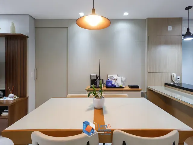 Apartamento com 102m² 3 quartos e 3 banheiros, à venda, no bairro Água Branca em São Paulo