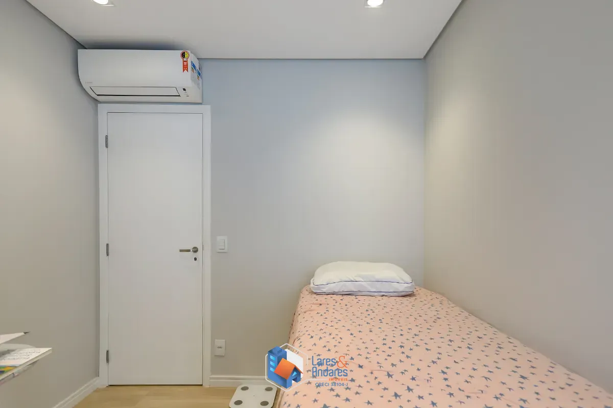 Apartamento, 3 quartos, 102 m² - Foto 17