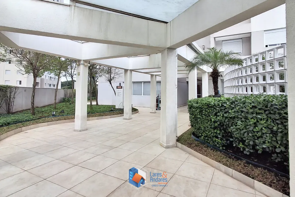 Apartamento, 3 quartos, 102 m² - Foto 63