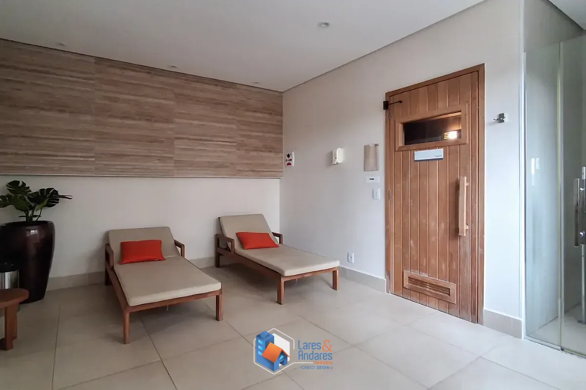 Apartamento, 3 quartos, 102 m² - Foto 51