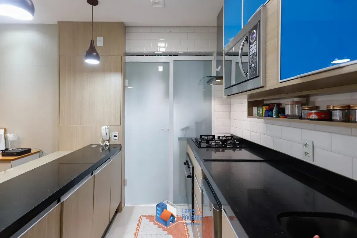 Apartamento, 3 quartos, 102 m² - Foto 44