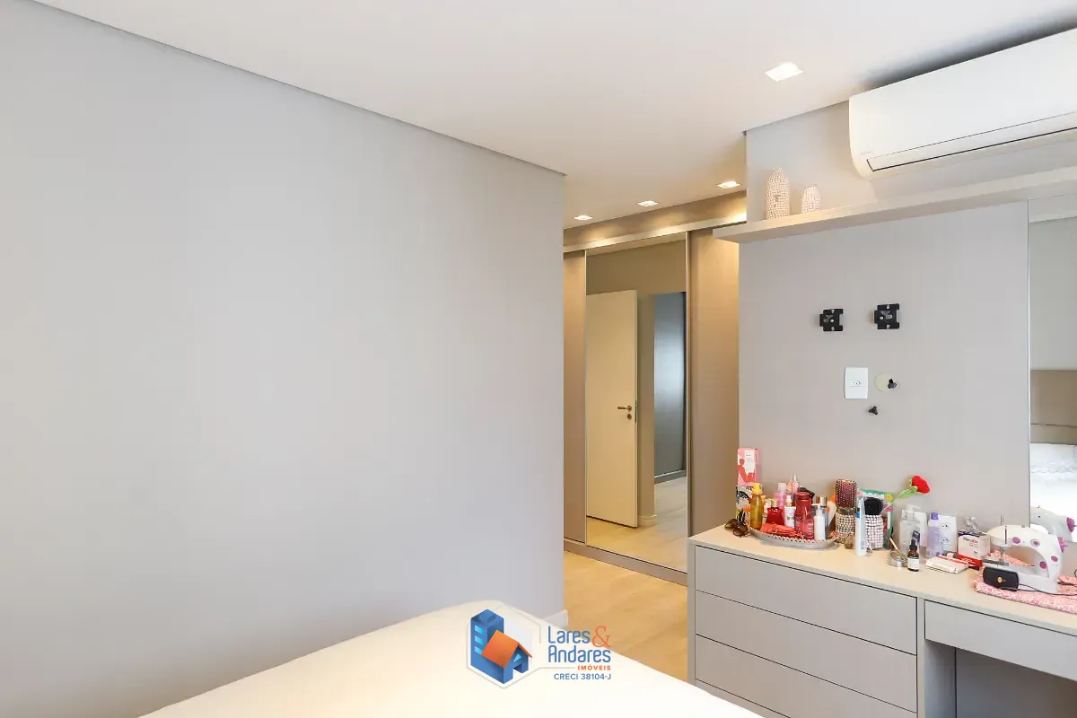 Apartamento, 3 quartos, 102 m² - Foto 28