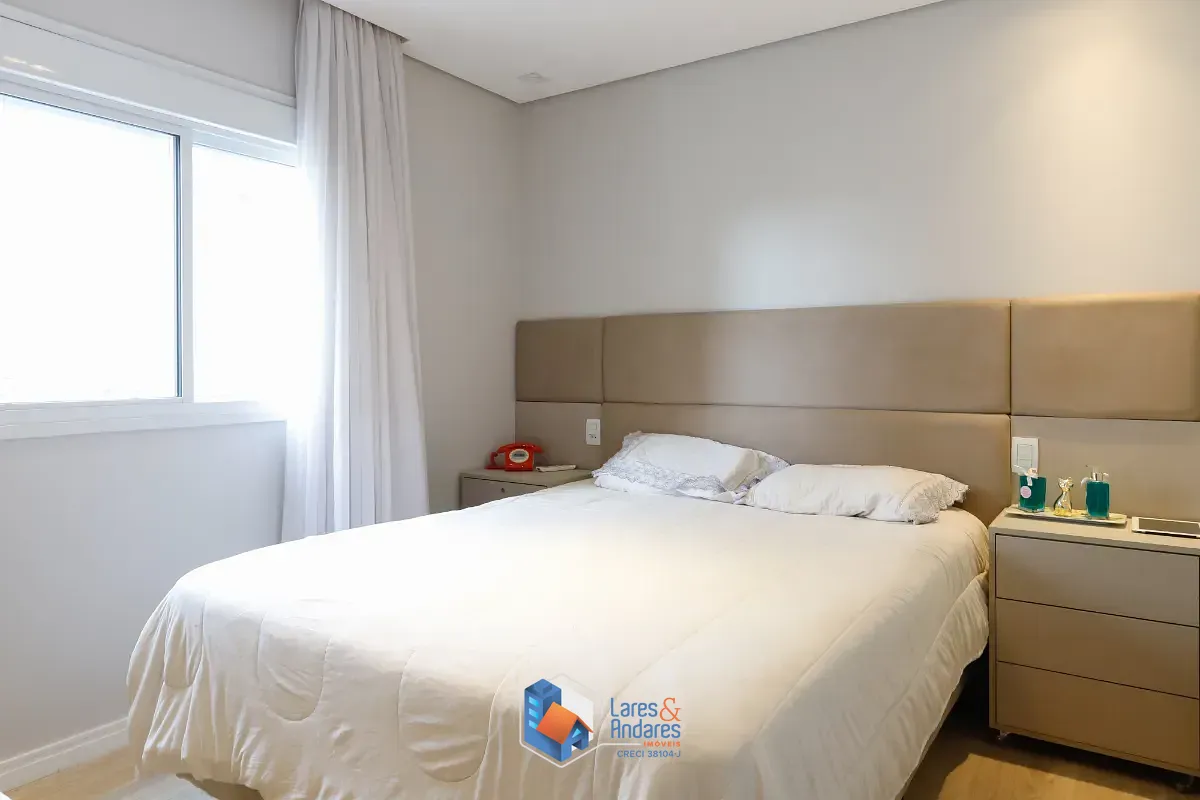 Apartamento, 3 quartos, 102 m² - Foto 26