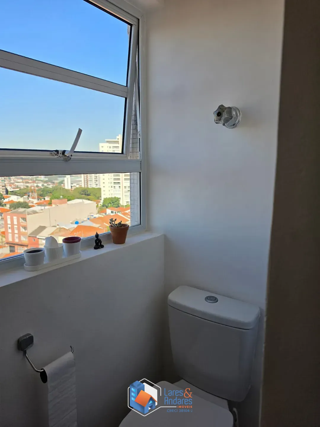Apartamento, 3 quartos, 86 m² - Foto 8