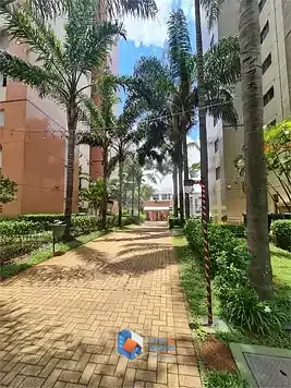 Apartamento, 3 quartos, 86 m² - Foto 22