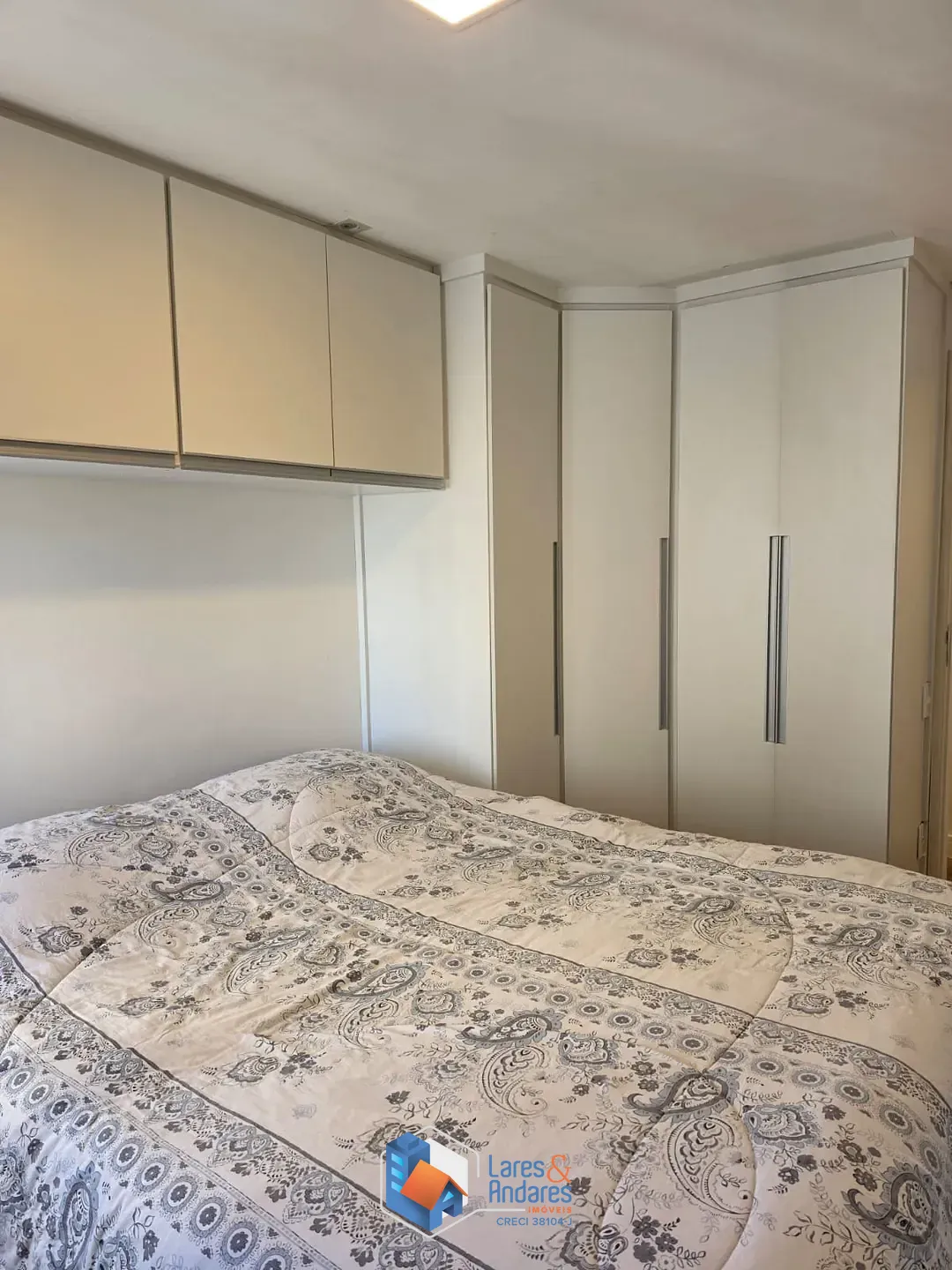 Apartamento, 3 quartos, 86 m² - Foto 10