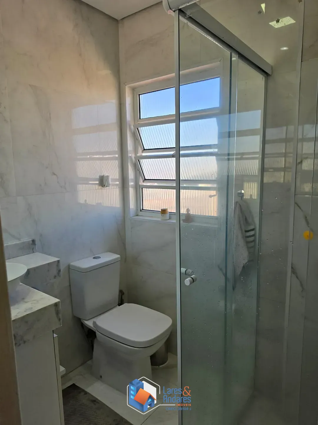 Apartamento, 3 quartos, 86 m² - Foto 12